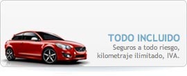 Desguaces de Vehiculos en Sant Boi de Llobregat